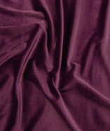 Velvet Velour