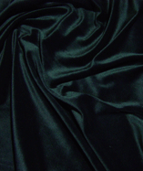 Velvet Velour