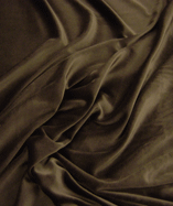 Velvet Velour