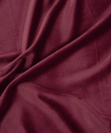 Velvet Velour