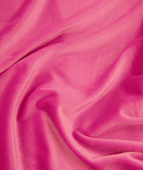 Velvet Velour