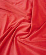 Velvet Velour