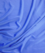 Velvet Velour