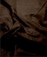 Silk Fabric - Dupion - Luxurious material 100% silk yarn