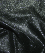 Glitter Fabric for Back Drops - Fine Glitter