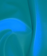 Just Colour Leatherette Fire retardant