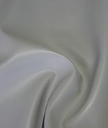 Just Colour Leatherette Fire retardant
