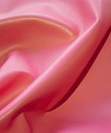 Just Colour Leatherette Fire retardant