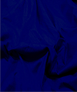Silk Fabric - Dupion - Luxurious material 100% silk yarn