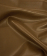 Stretch Leatherette CRIB 5