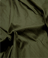 Silk Fabric - Dupion - Luxurious material 100% silk yarn