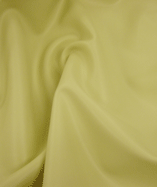 Stretch Leatherette CRIB 5