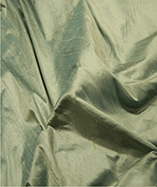 Silk Fabric - Dupion - Luxurious material 100% silk yarn