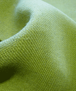Hessian Fabric Coloured Jute Cloth