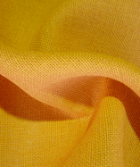 Hessian Fabric Coloured Jute Cloth