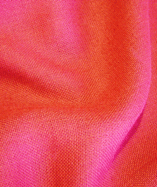 Hessian Fabric Coloured Jute Cloth