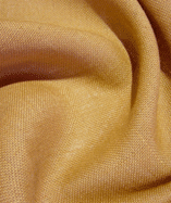 Hessian Fabric Coloured Jute Cloth