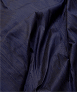 Silk Fabric - Dupion - Luxurious material 100% silk yarn