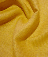 Hessian Fabric - To Clear