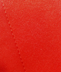 Display Board Fabric Loop Nylon (VELCRO® Hook Receptive)