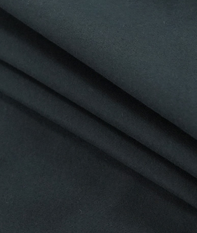 Molton Fabric 3Mtr Wide