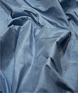 Silk Fabric - Dupion - Luxurious material 100% silk yarn