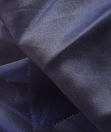 Organza Fabric Fire Retardant (None Durable Fire Retardant) 290cm wide