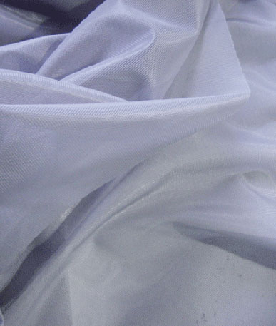 Tricot Net Fabric