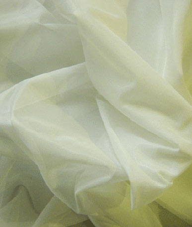 Tricot Net Fabric