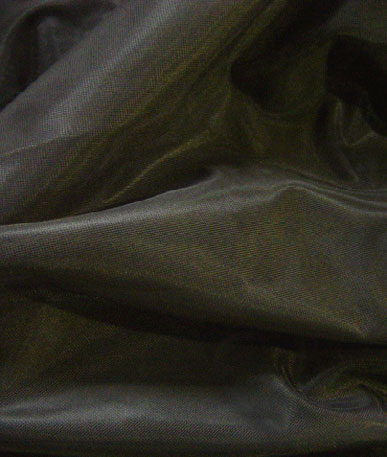 Tricot Net Fabric