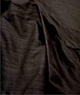 Silk Fabric - Dupion - Luxurious material 100% silk yarn