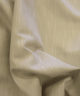 Sateen Curtain Fabric