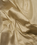 Silk Fabric - Dupion - Luxurious material 100% silk yarn