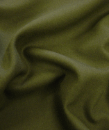 Poly Wool Suiting (Hardwearing)