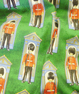 Novelty Prints | Grenadier Guard