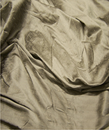 Silk Fabric - Dupion - Luxurious material 100% silk yarn