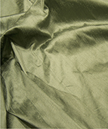 Silk Fabric - Dupion - Luxurious material 100% silk yarn