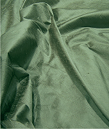 Silk Fabric - Dupion - Luxurious material 100% silk yarn