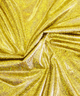 Metallic Hologram (A2 Fine)