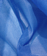 Netting 196gsm Non Coated (V26)