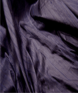 Silk Fabric - Dupion - Luxurious material 100% silk yarn