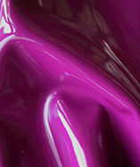 High Gloss Fire Retardant PVC Vinyl