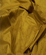 Silk Fabric - Dupion - Luxurious material 100% silk yarn