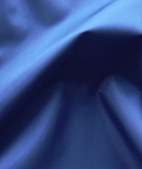 Waterproof Fabric PU 4oz 