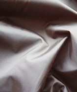 Waterproof Fabric PU 4oz 