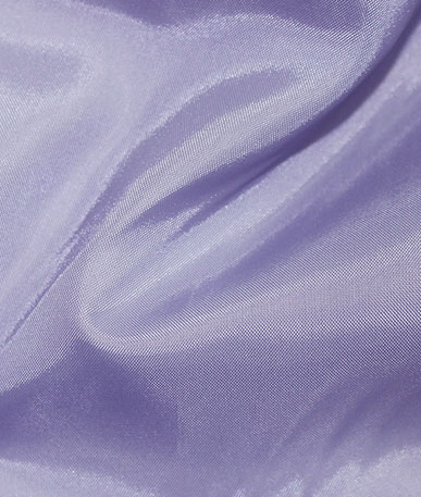 Waterproof Fabric PU 4oz 