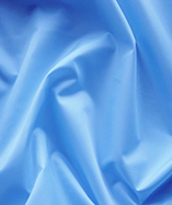 Waterproof Fabric PU 4oz 