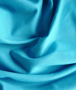 Melton Wool Fabric