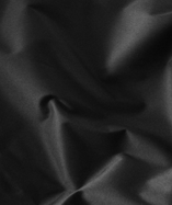 Waterproof Polyester 7oz