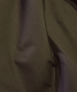 Waterproof Polyester 7oz